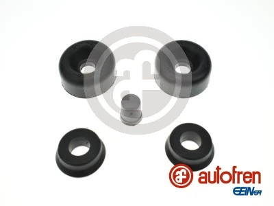 Autofren D3320