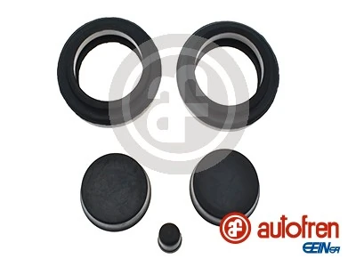 Autofren D3497