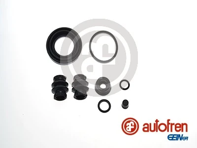 Autofren D4468