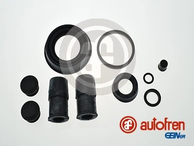 Autofren D42380