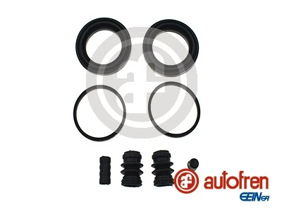 Autofren D4953