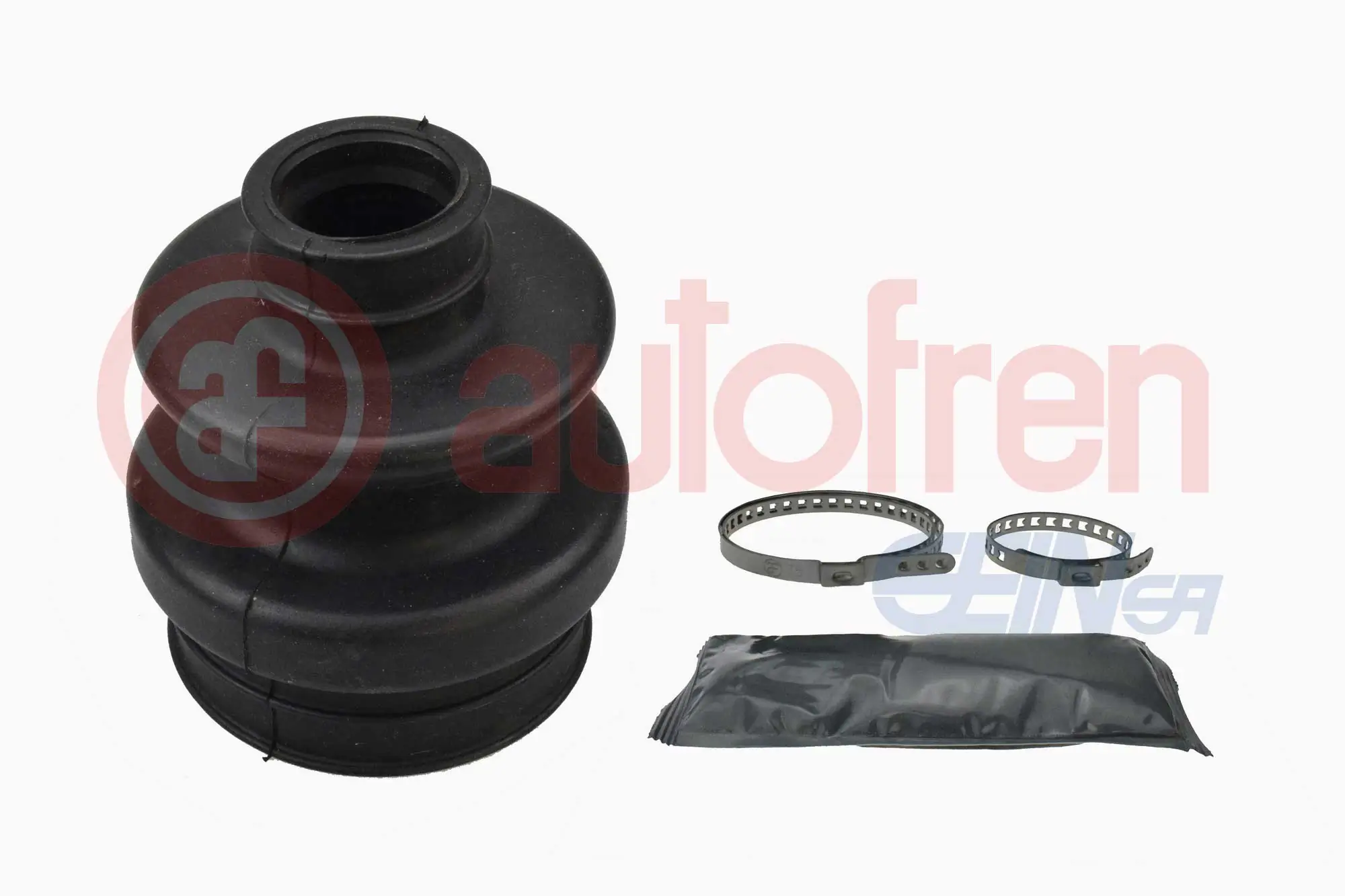 Autofren D8301