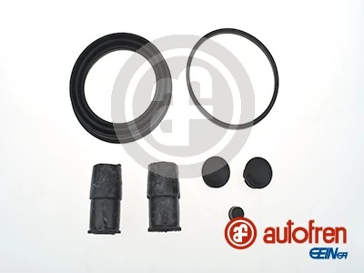 Autofren D4823