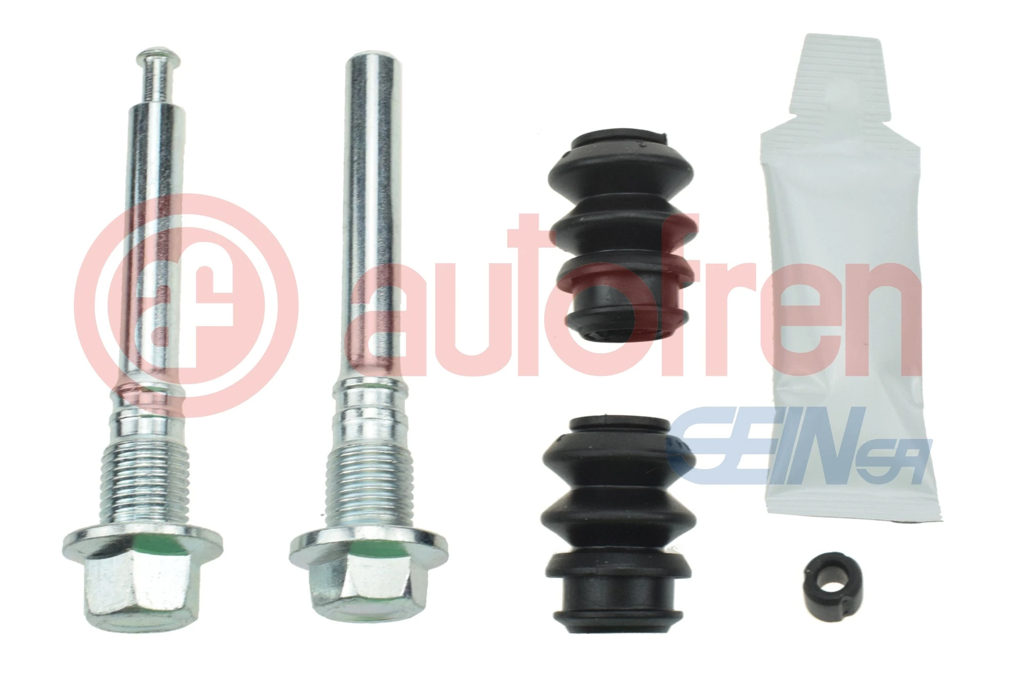 Autofren D7154C