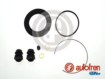 Autofren D41225