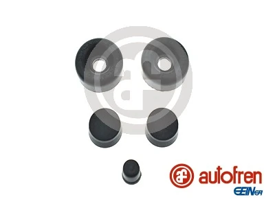 Autofren D3570