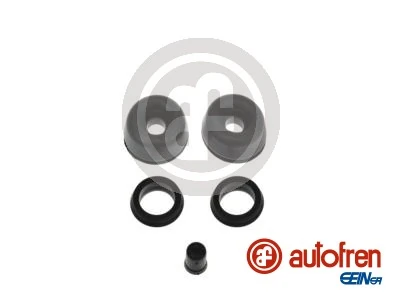 Autofren D3281