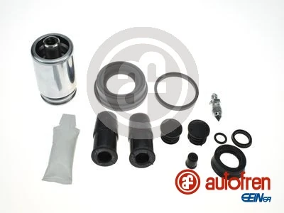 Autofren D42223K
