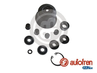 Autofren D1363