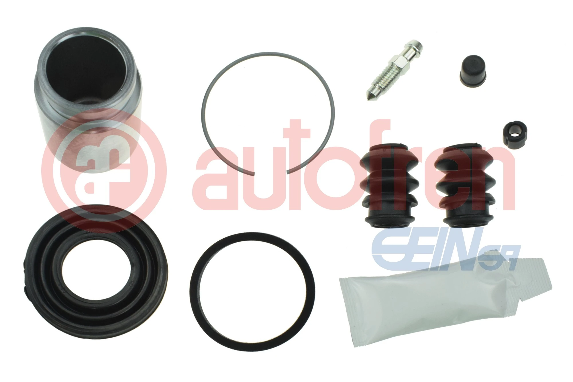 Autofren D41605C