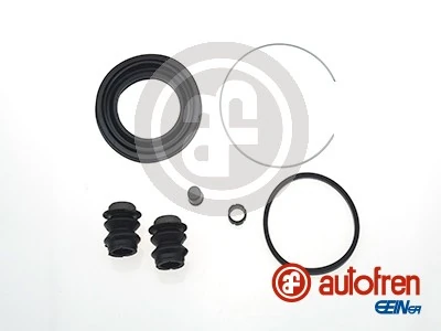 Toyota 0447942010