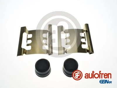 Autofren D43007A