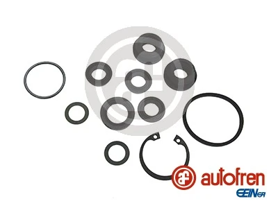 Autofren D1557
