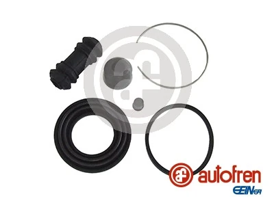 Autofren D4522