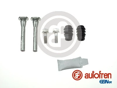 Autofren D7094C