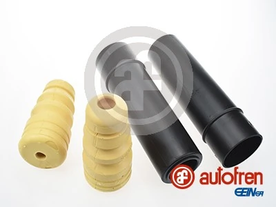 Autofren D5213