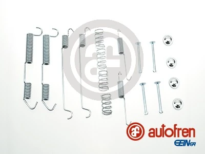 Autofren D3981A