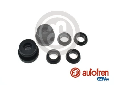 Autofren D1119