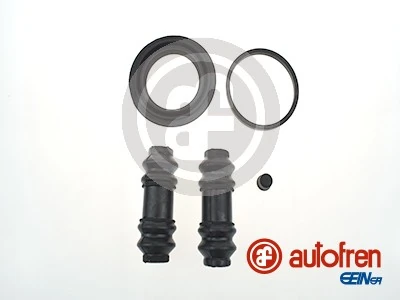 Autofren D4789