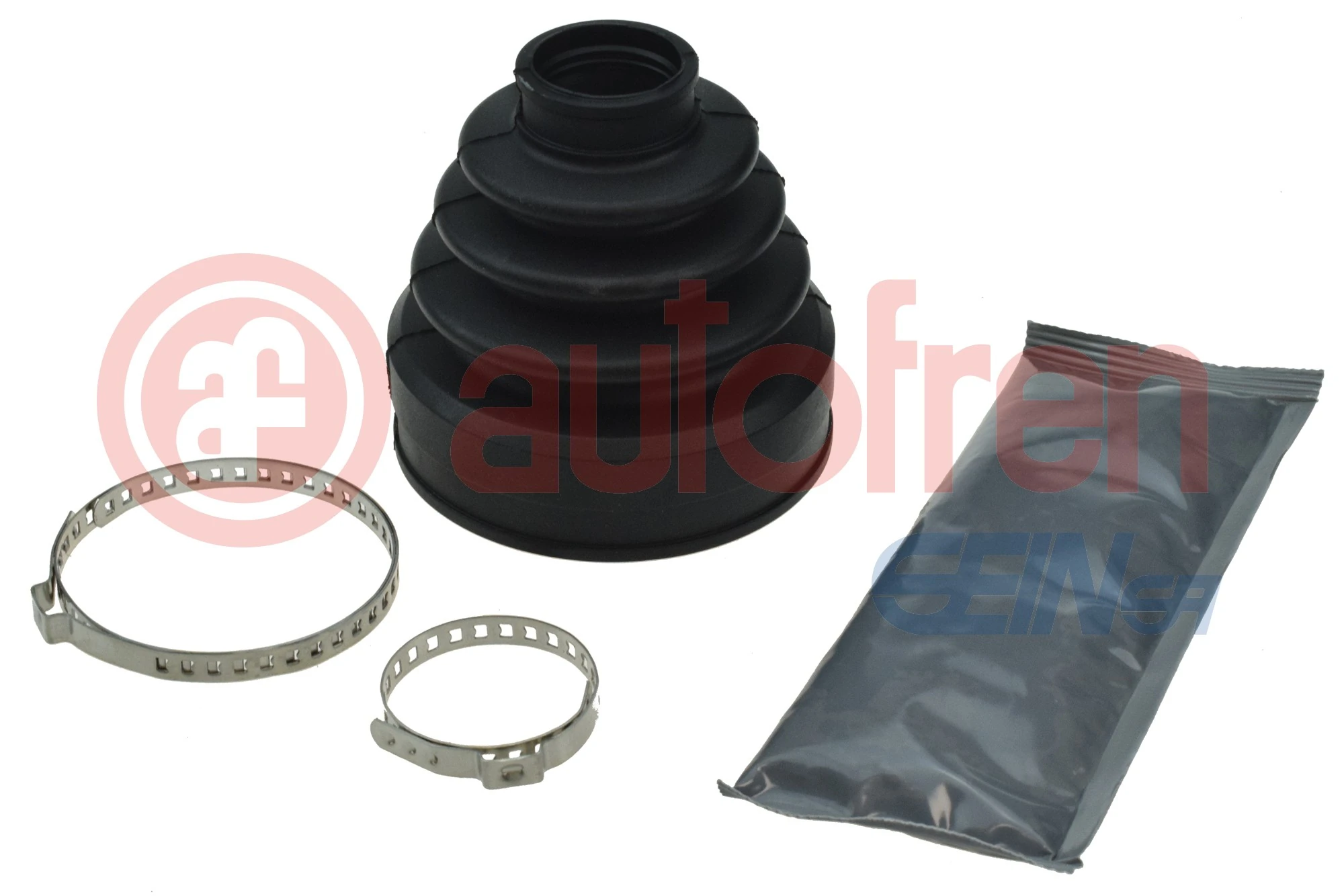 Autofren D8671
