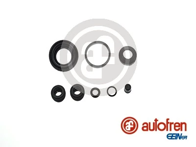 Autofren D4446