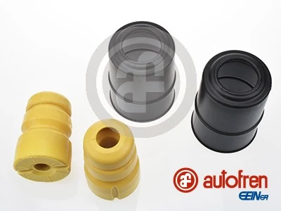 Autofren D5174