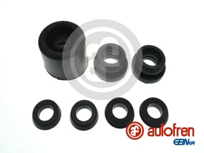 Autofren D1087
