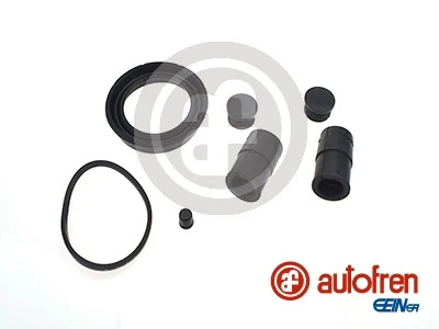 Autofren D41637