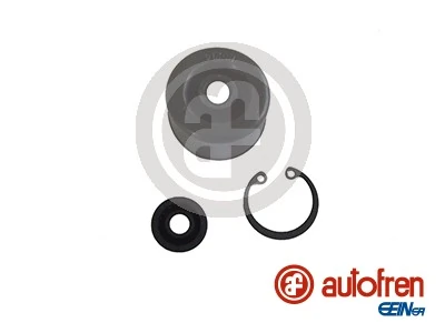 Autofren D1618