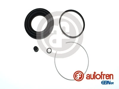 Autofren D4153
