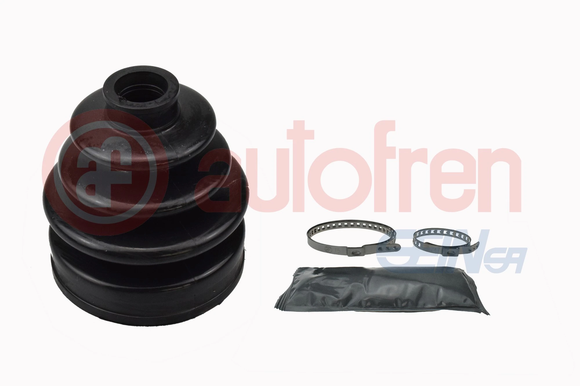 Autofren D8254