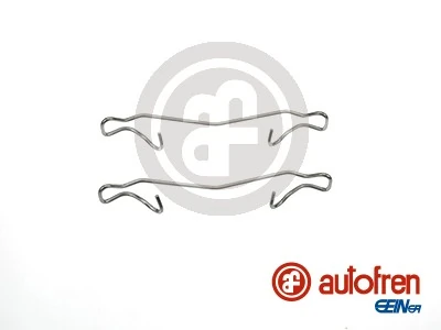 Autofren D42405A