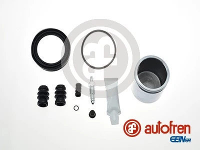 Autofren D41175C