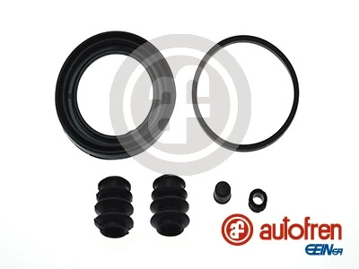 Autofren D4551