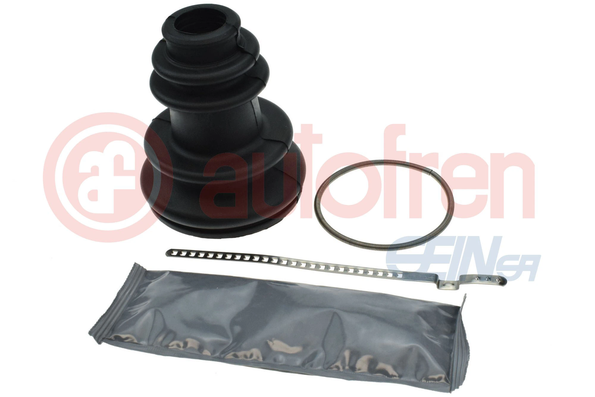 Autofren D8405