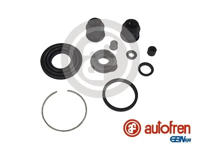 Autofren D4743