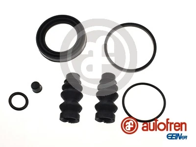 Autofren D42473