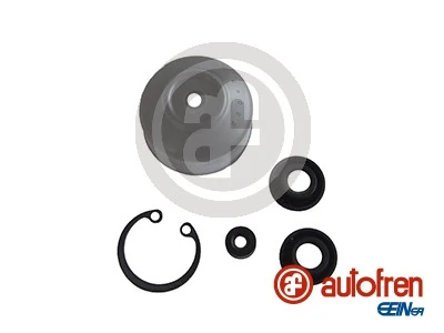 Autofren D1606