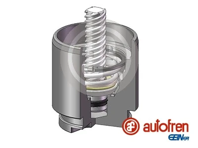Autofren D025758K