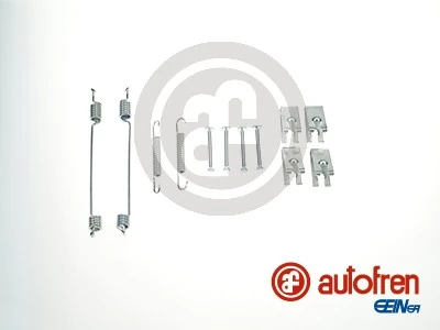 Autofren D3938A