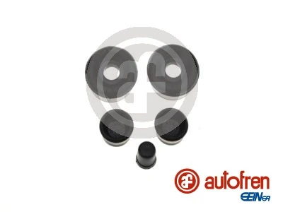 Autofren D3225