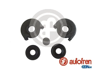 Autofren D3196