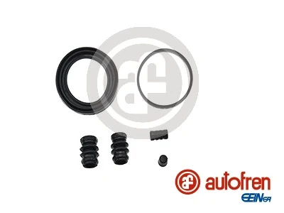 Autofren D4232
