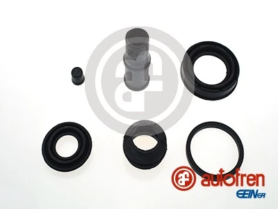 Autofren D4581