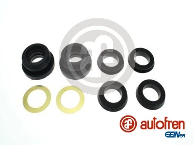 Autofren D1083