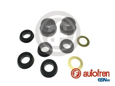 Autofren D1070