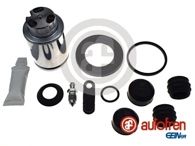 Autofren D42325RK