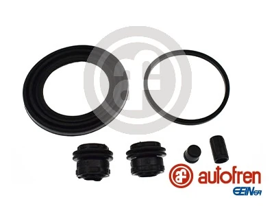 Autofren Seinsa D42360