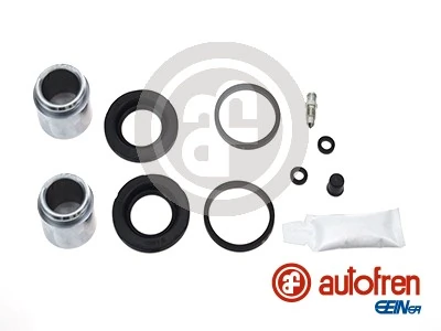 Autofren D42528C