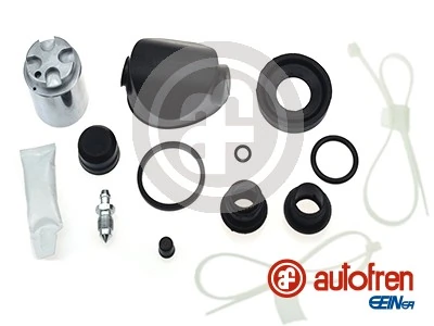 Autofren D4962C